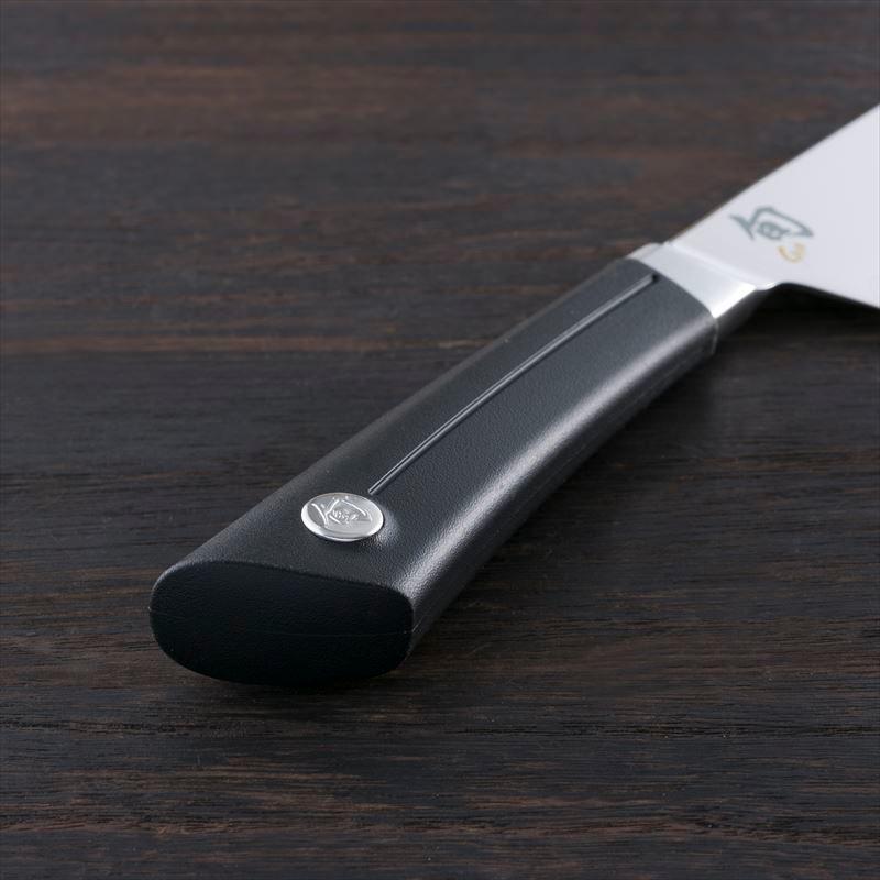 旬　Sora 高級包丁セット 貝印 キッチン用品 旬Sora 包丁2点セット 020DM7014 通販