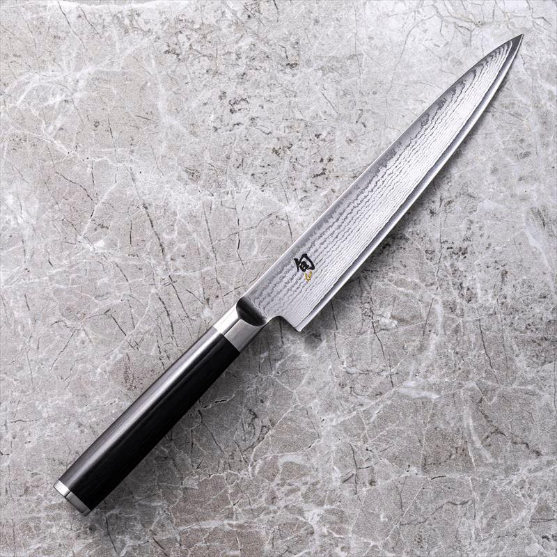 名入れ対応】 旬Classic ユーティリティー 150mm 貝印 : 貝印公式