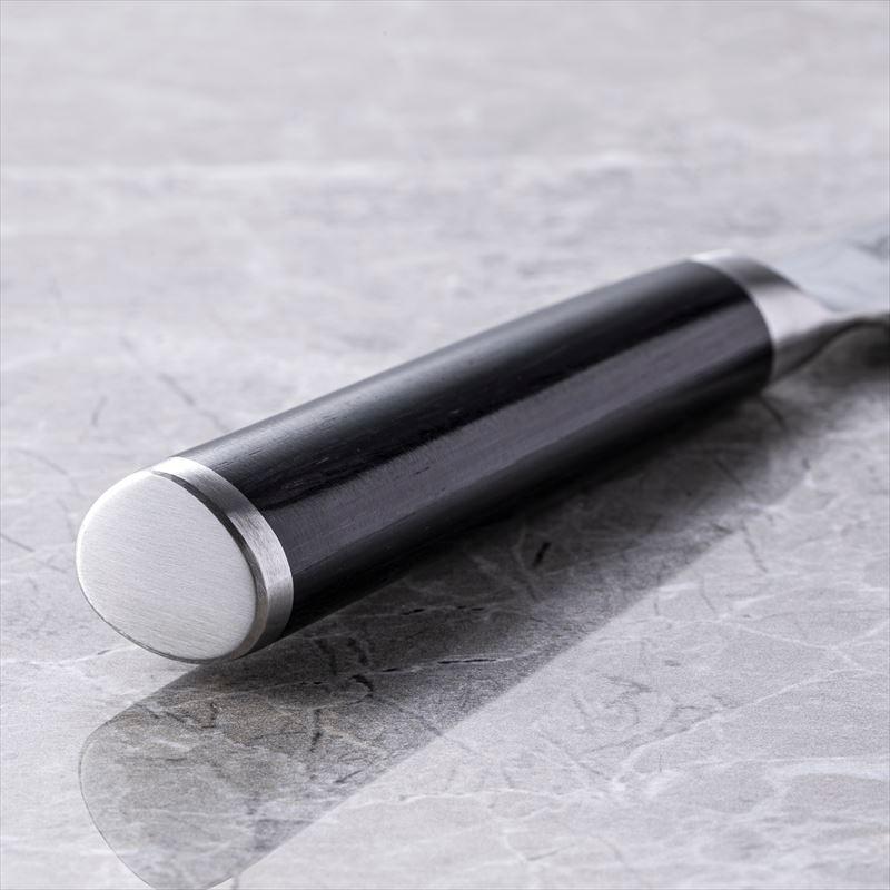 名入れ対応】 旬Classic ユーティリティー 150mm 貝印 : 貝印公式