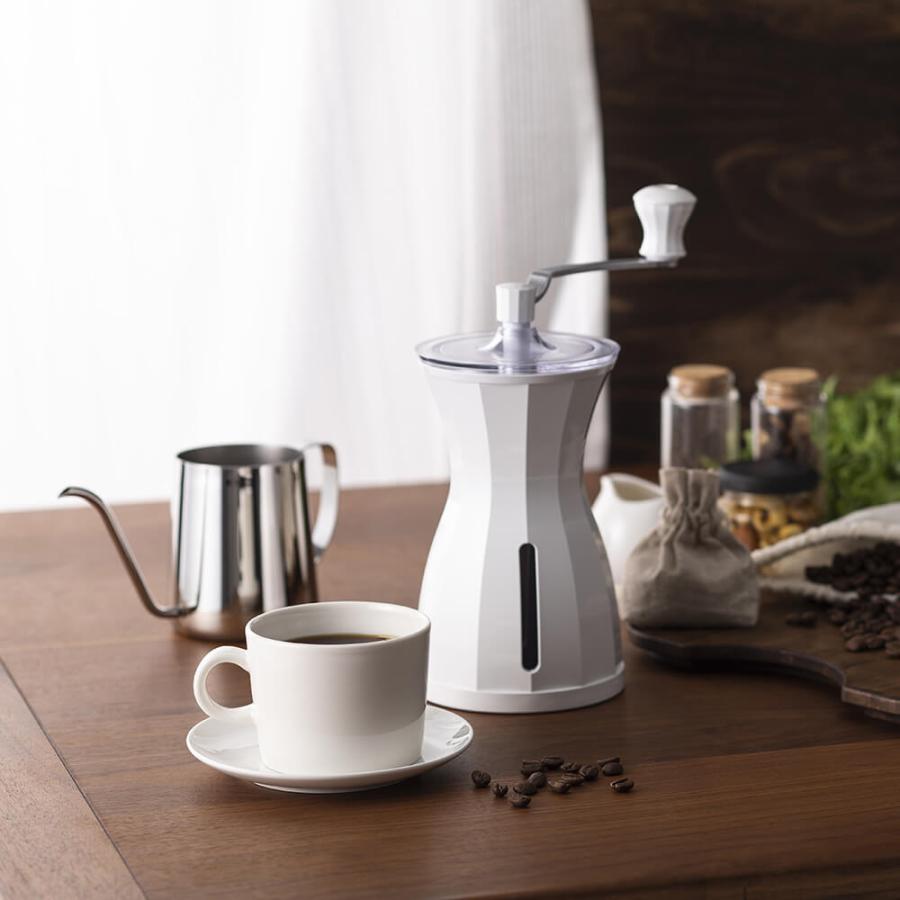 送料無料 数量限定 コーヒー コンプリート セット 貝印 ミカフェート 
