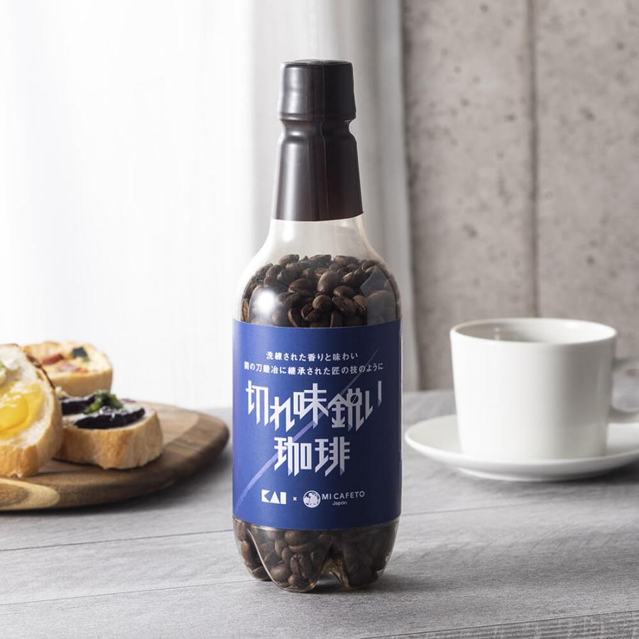 油彩画　コーヒーミル 銅製のコーヒーミルを描く。Draw a copper coffee grinder. - YouTube