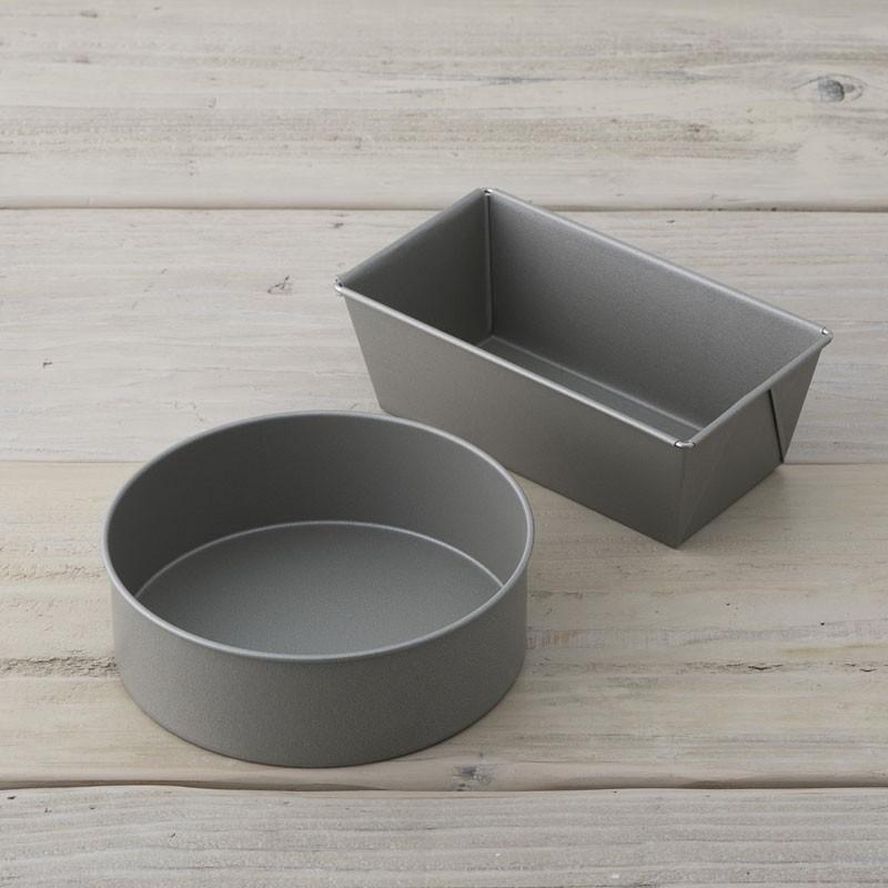 ハンドミキサー セット 5点 電動 泡立て器 ヘラ ケーキ型 クッキー型 口金 貝印 お菓子作り | 貝印 | 11