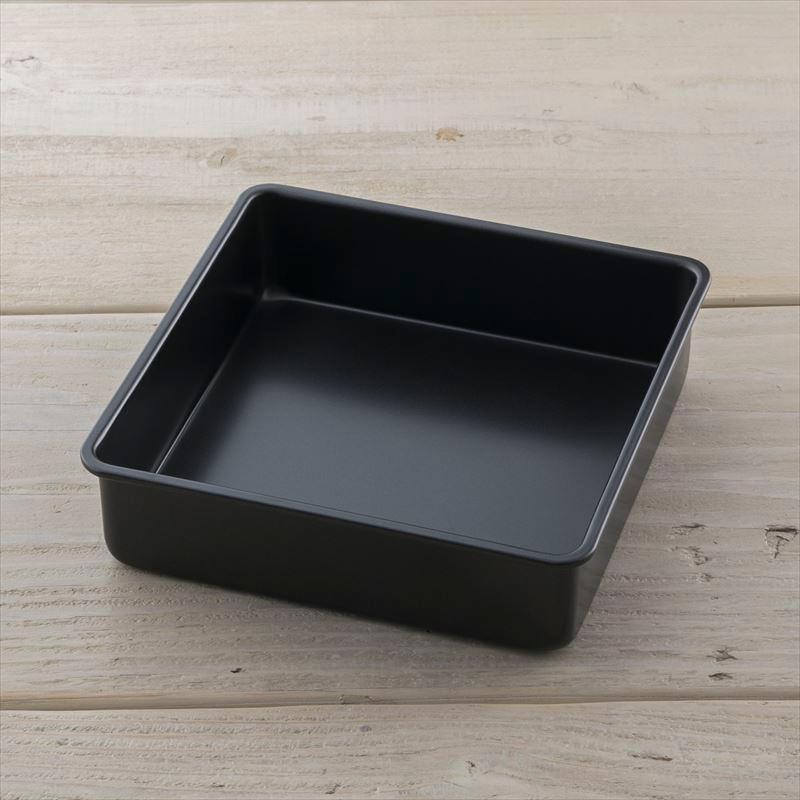 貝印 ちぎりパン パン作り 道具 セット パン型 スクエア型 エンゼル