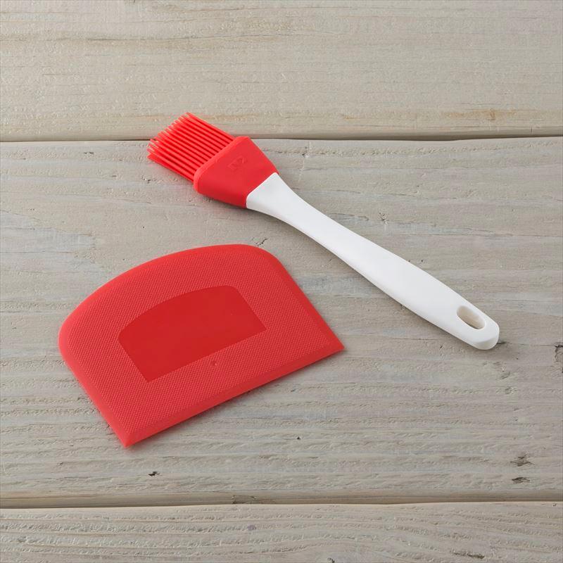 貝印 ちぎりパン パン作り 道具 セット パン型 スクエア型 エンゼル