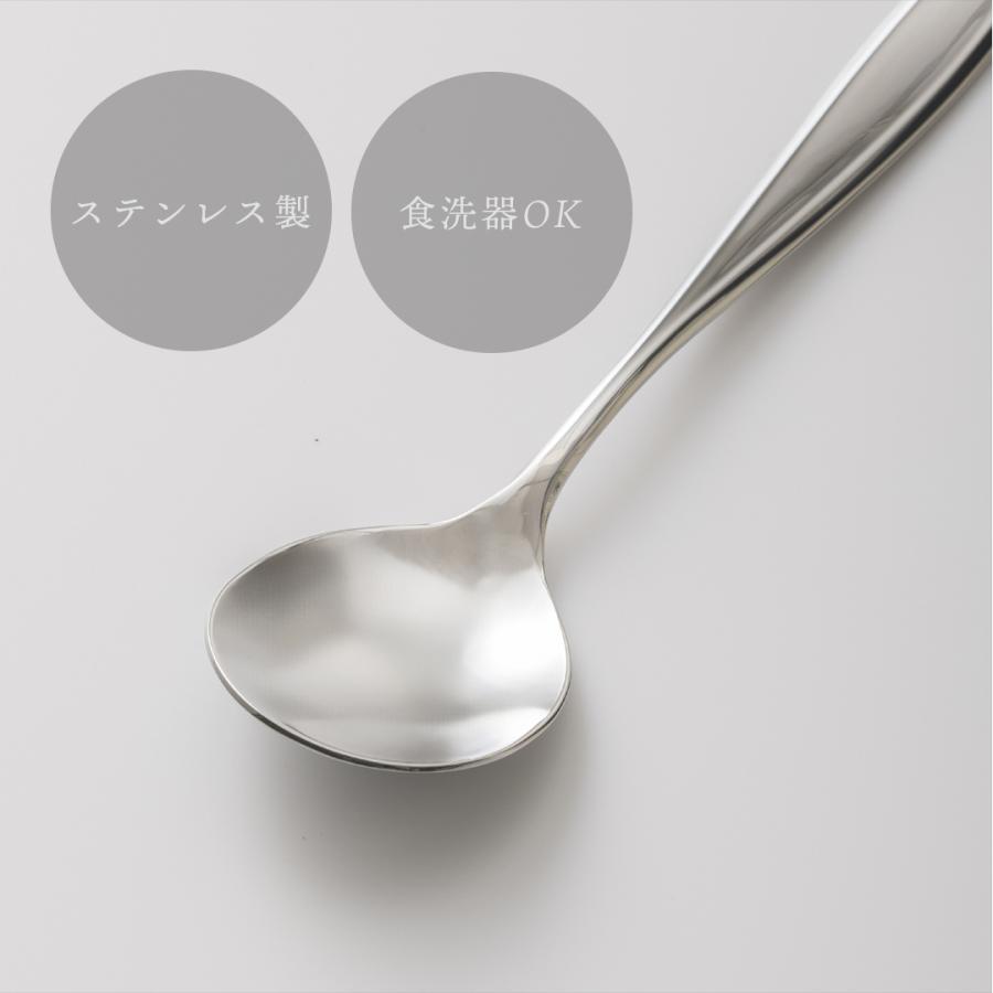 貝印 カトラリーセット 6種 12点 カトラリー セット 結婚祝い ディナー