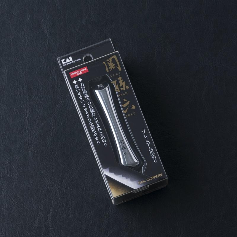 貝印 耳かき 毛抜き 爪切り 3点セット 昇天!快感耳かき ズレずにつかむ