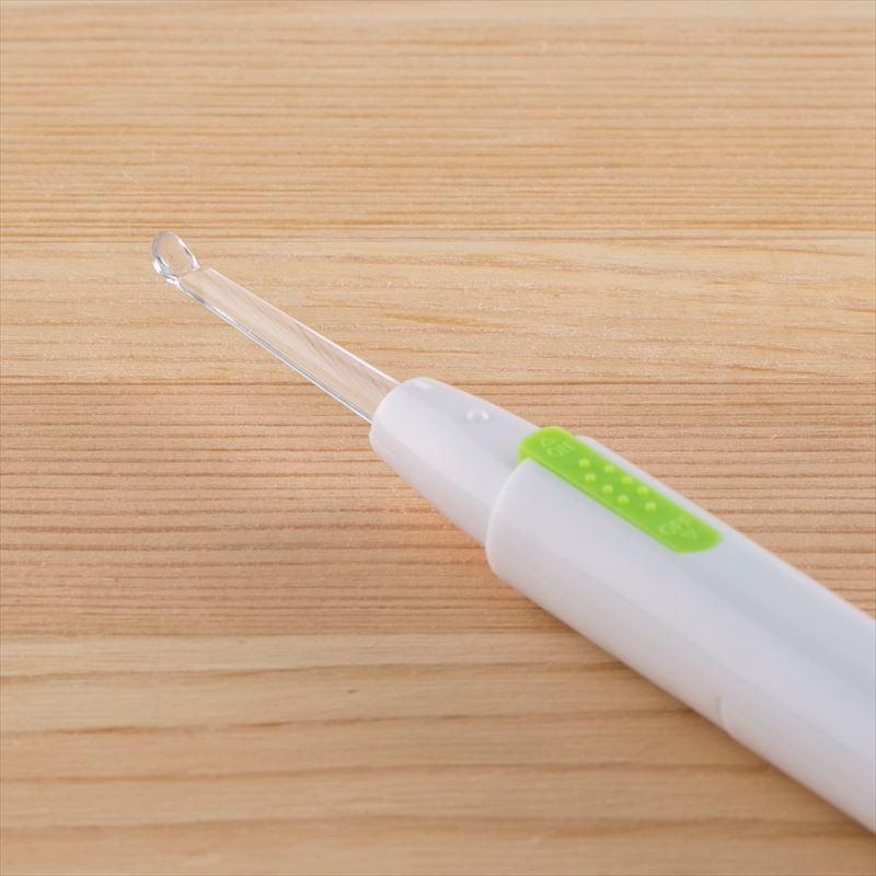 激安超特価 耳かき 毛抜き 爪切り 貝印 3点セット 赤ちゃん用 ライト付き耳かき ベビー用 ツメキリ タマゴ型 赤ちゃんのピンセット 2way 父の日 22 Riosmauricio Com