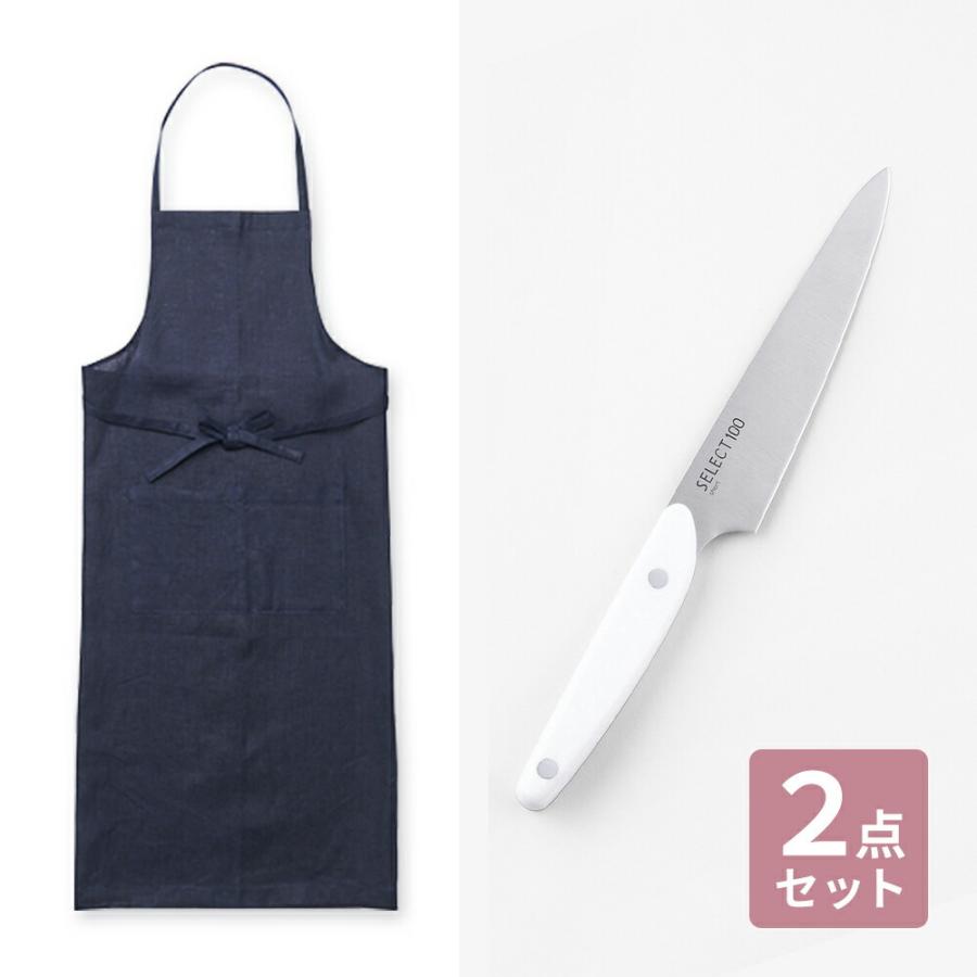 23.koiro様専用‼️20玄✖️②】