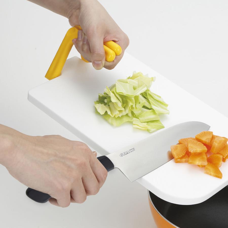 包丁とまな板セット(ブレードガード付き) 貝印 ギフト プレゼント