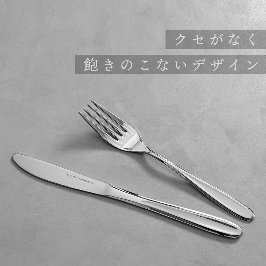 ステンレス製カトラリーセット 24点 楽天市場】豪華カトラリーセット 24点 ステンレス 鋼 ゴールド