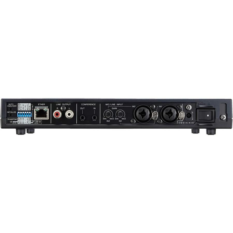 ヤマハ 会議用エコーキャンセラー 『PJP-EC200』