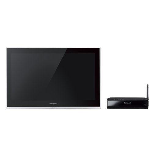 スクレコー パナソニック 320GB HDDレコーダー 15V型防水モニター付