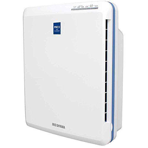 18畳〜36畳用】 空気清浄機 空気除菌 脱臭器 超小型 高性能 グリーン