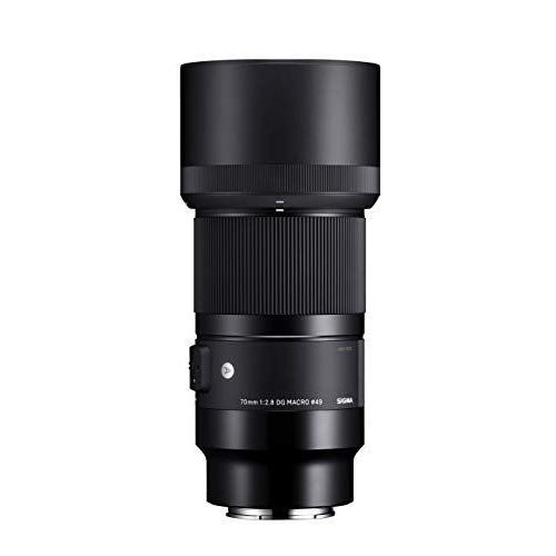 Lomogon 2.5⁄32 Art Lens(真鍮brass) LomographyがLomogon 2.5⁄32 Art