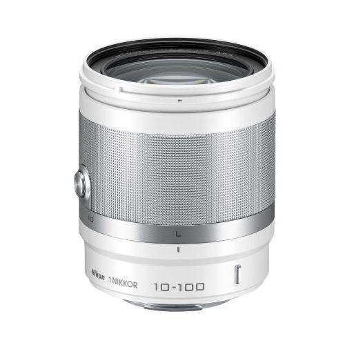 Voigtlander Lens Hood LH-4N for 35mm Pan II | CHCC.IS