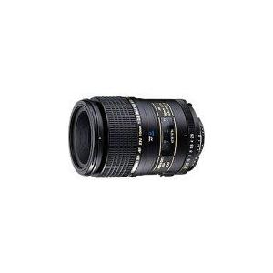 TAMRON SP AF90 F2.8 Di マクロ 1:1 ニコンAF-D用 272EN TAMRON 単