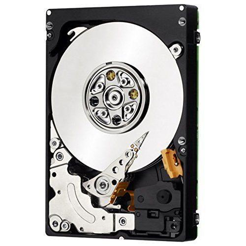 東芝 内蔵HDD 2.5インチ 320GB SATA MK3275GSX (パッケージ：バルク品)