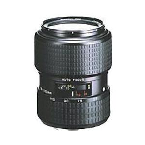 マミヤ 645 AF 55-110mm F4.5 Mamiya 55-110mm f4.5 AF Zoom - Lens – Kamerastore