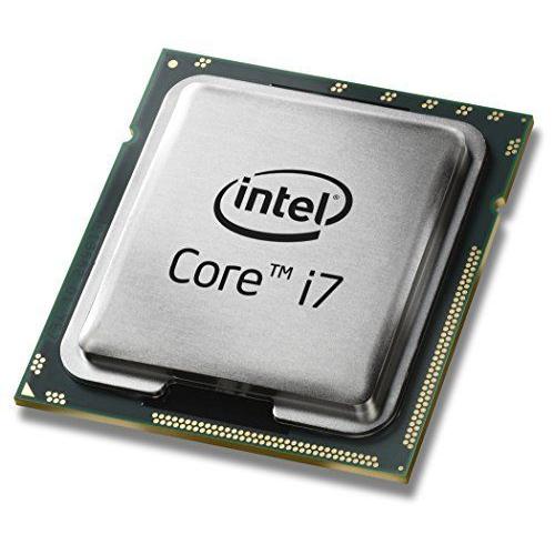 Intel Core i7-5960X