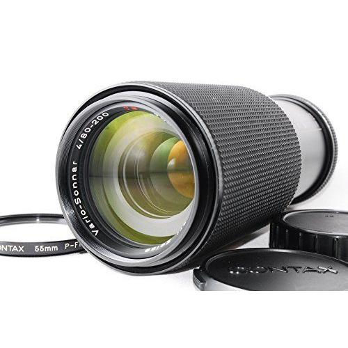 即日出荷 コンタックス Vario-Sonnar 80-200mm F4 MMJ - motor-club.co.uk
