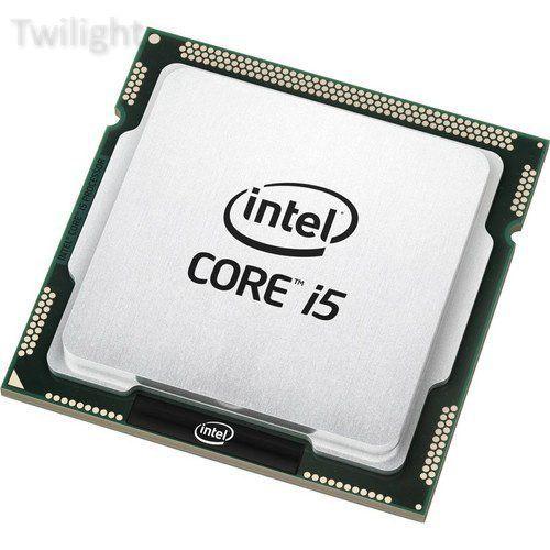 インテルCore i5???4690?K 3.5?GHzプロセッサー