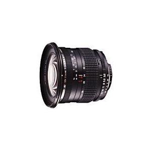 19-35mm A10 AF F3.5-4.5 TAMRON Lens | Tamron 美品TAMRON AF19-35mm