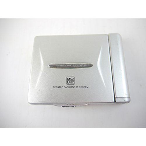 maxell iVプレーヤー/VDR-P200H マクセル iVプレーヤー VDR-P200
