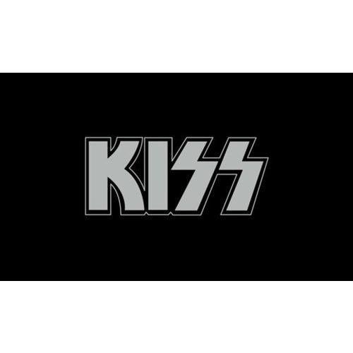 地獄大全 〜究極 77 BUDO-KANステージボックス＆開けてはいけない地獄の封書付き〜 完全生産限定盤-ADVD