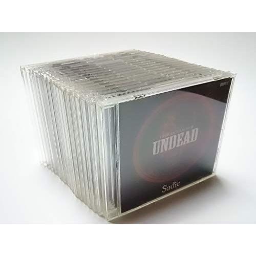SIDNADCompleteBlu-rayBox(完全生産限定盤) シド SIDNAD Complete Blu-ray Box【完全生産限定盤】・ｼﾄﾞ | Sony Music