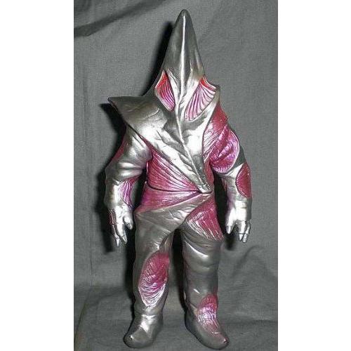 ウルトラ怪獣シリーズ 50 レギュラン星人