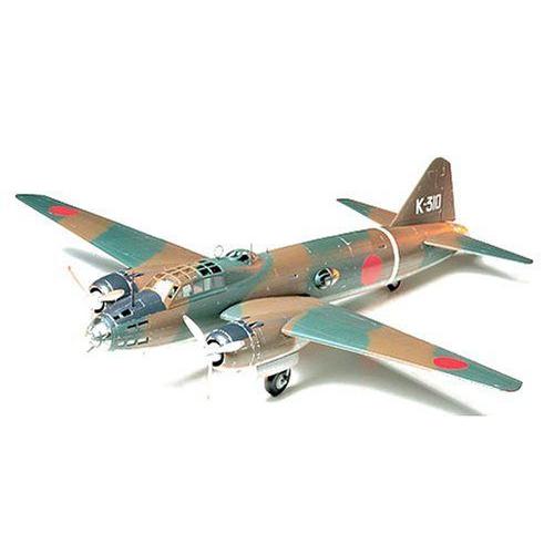 ローン可 スズキ 実働 TL1000R ケンズ カーボン マフラー ラジアル