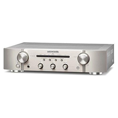 マランツ Marantz PM5005 プリメインアンプ エントリークラス 節約 