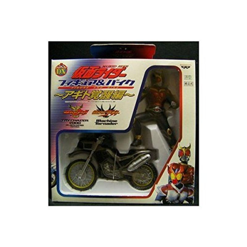 期間限定特価 仮面ライダー フィギュア バイク アギト覚醒編 仮面ライダークウガ単品 全品送料無料 Turningheadskennel Com