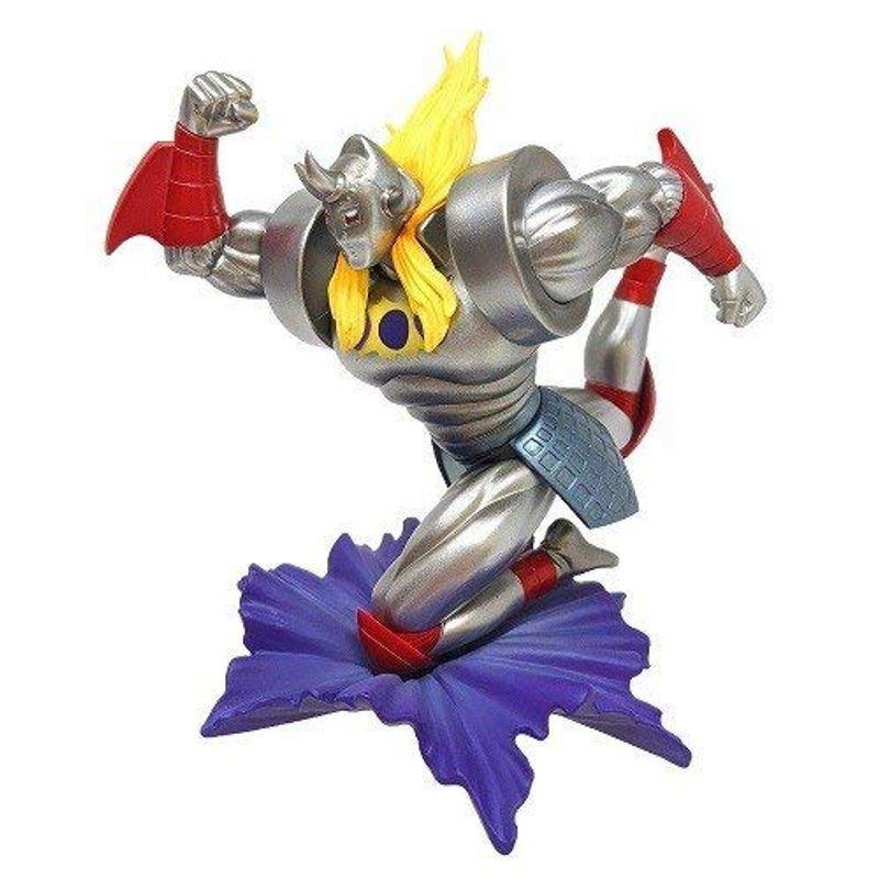 キン肉マン ぬーどるストッパーフィギュア 悪魔将軍 全1種 Zmzhuxj0tc コミック アニメ Farssanat Com