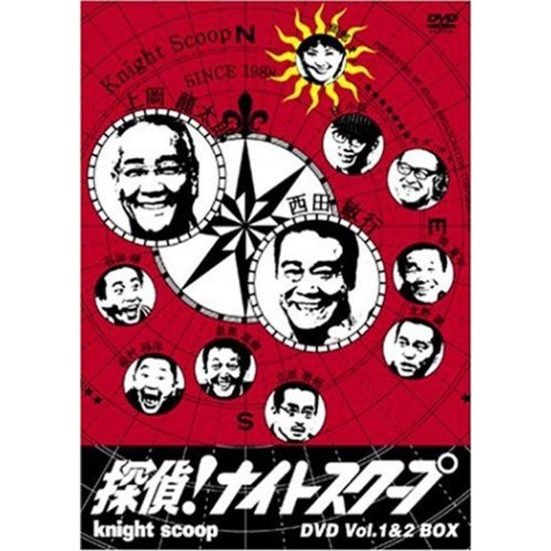 西九州新幹線 探偵ナイトスクープ【計10巻】レンタル DVD - DVD
