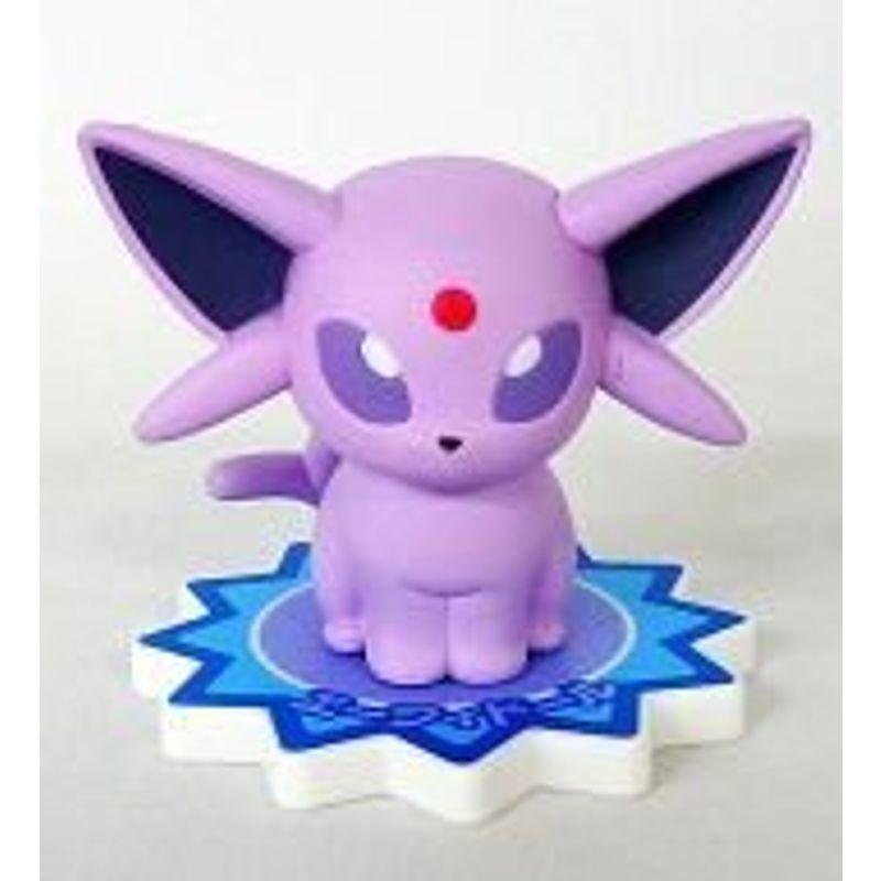 公式通販オンライン ポケモンわくわくゲットくじ13 ポケモンドールフィギュアコレクション ゲームキャラクター