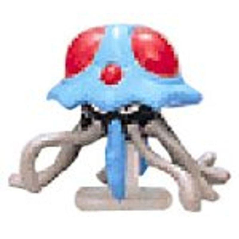 TOMY ポケモン モンスターコレクション モンコレ初期 092ゴース 廃盤品