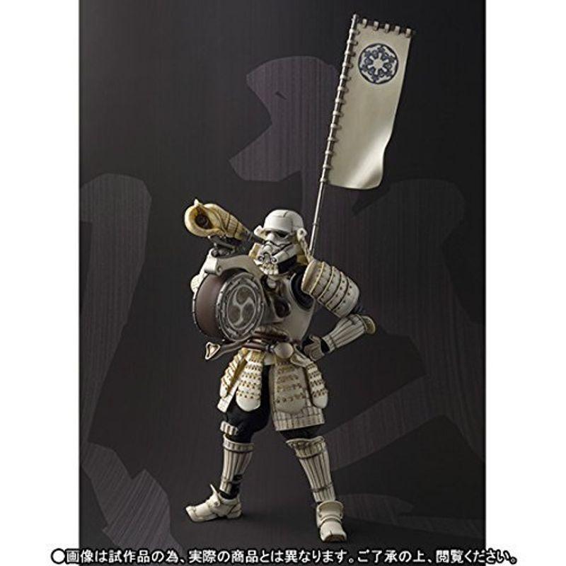 可愛すぎるフェミニンデザイン♪ 【新品】名将MOVIE REALIZATION 太鼓