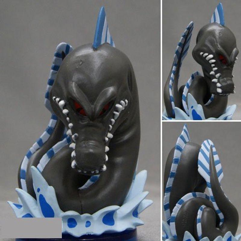 945円 低価格の Tv043 近海の主 単品 ワンピース ワールドコレクタブルフィギュアvol 6 バンプレスト Banpresto プライズ