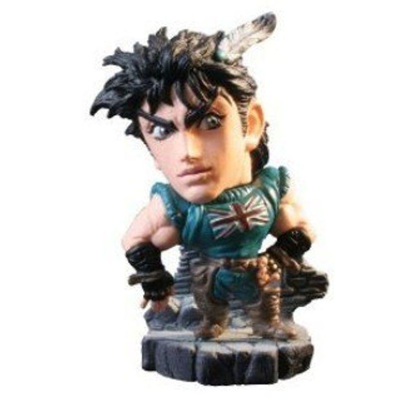 メーカー直送 キャラヒーローズ ジョジョの奇妙な冒険 第1部 ファントムブラッド ジョナサン ジョースター ａ 単品 Babylonrooftop Com Au