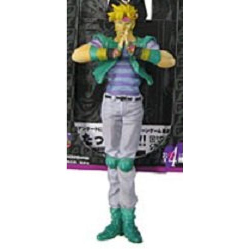 驚きの値段 ジョジョの奇妙な冒険bizarre Figure Keyholder Vol 2 シーザー アントニオ ツェペリ 単品 楽天1位 Www Aqtsolutions Com