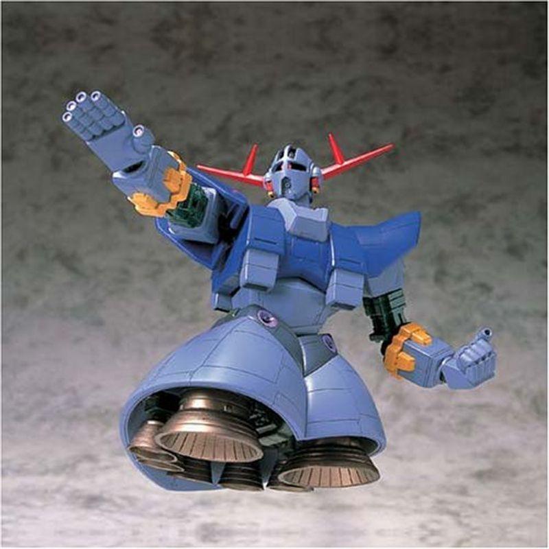 フィギュアーツZERO ベン・ベックマン - ONE フィギュアーツzero