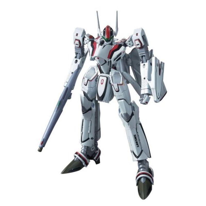 Dx超合金 マクロスf フロンティア Vf 25fメサイア アルト機 適当な価格