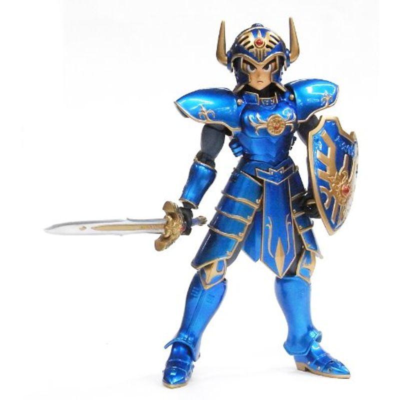 ドラゴンクエスト 伝説の鎧リターンズ ロトの装備 並行輸入品 人気ブランドを