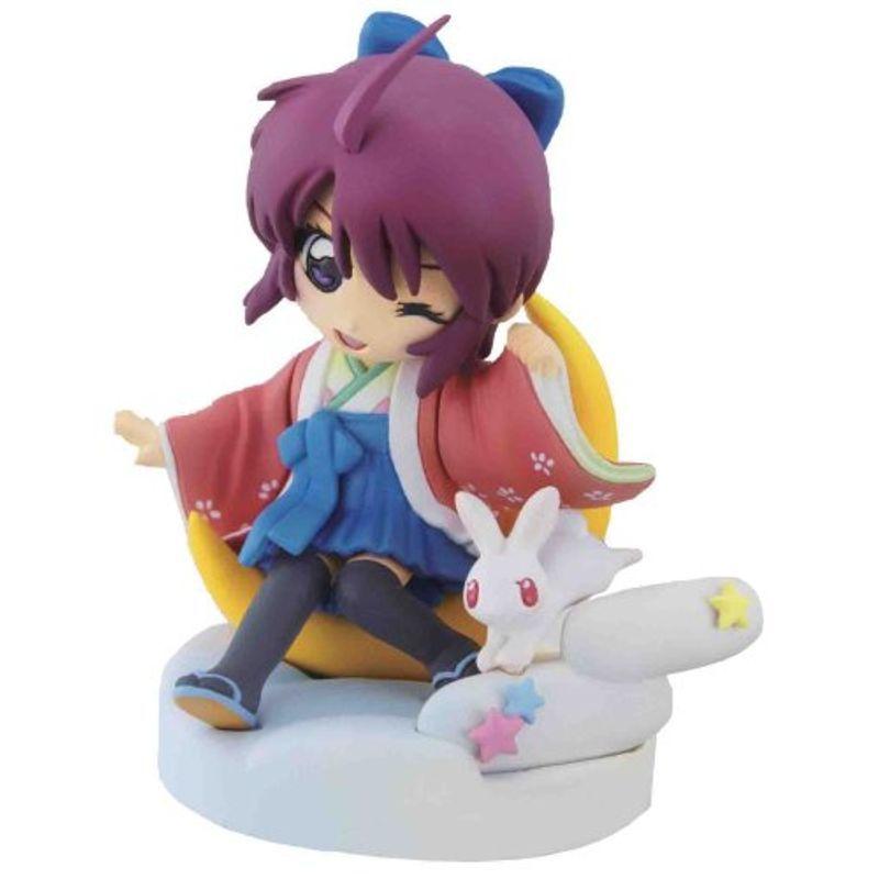 ピクチャースタジオ SEED Club るなまりあ