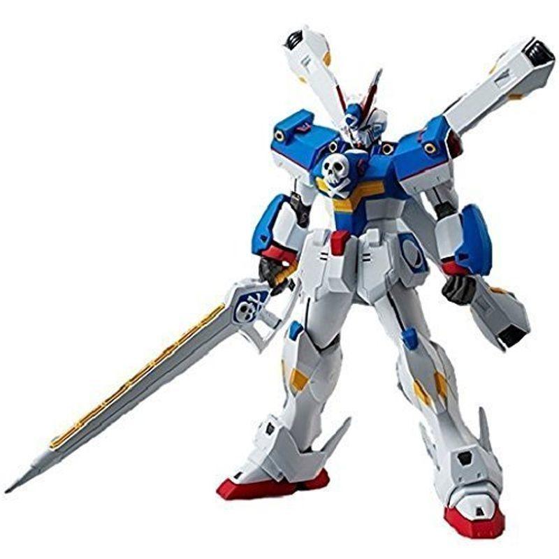 Rio 1/43 アルファロメオ リコッティ 40/60 CV 1914 メタリックグレー