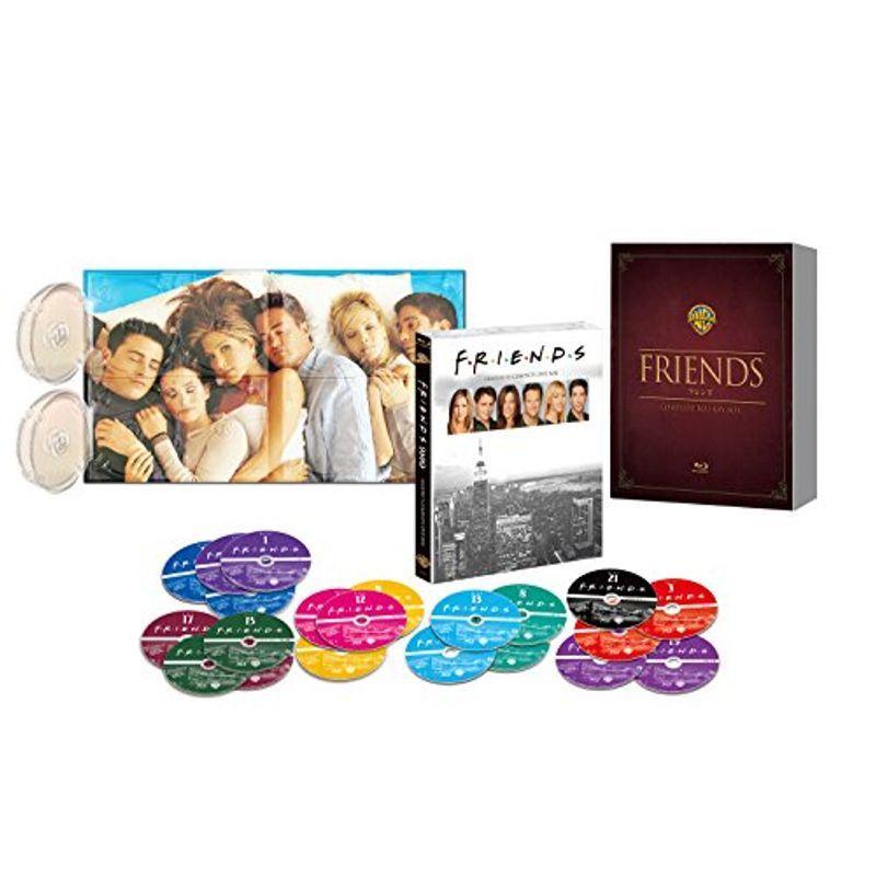 一週間フレンズ Blu-ray 全巻 新品 未開封品 中古一週間フレンズ。 Blu