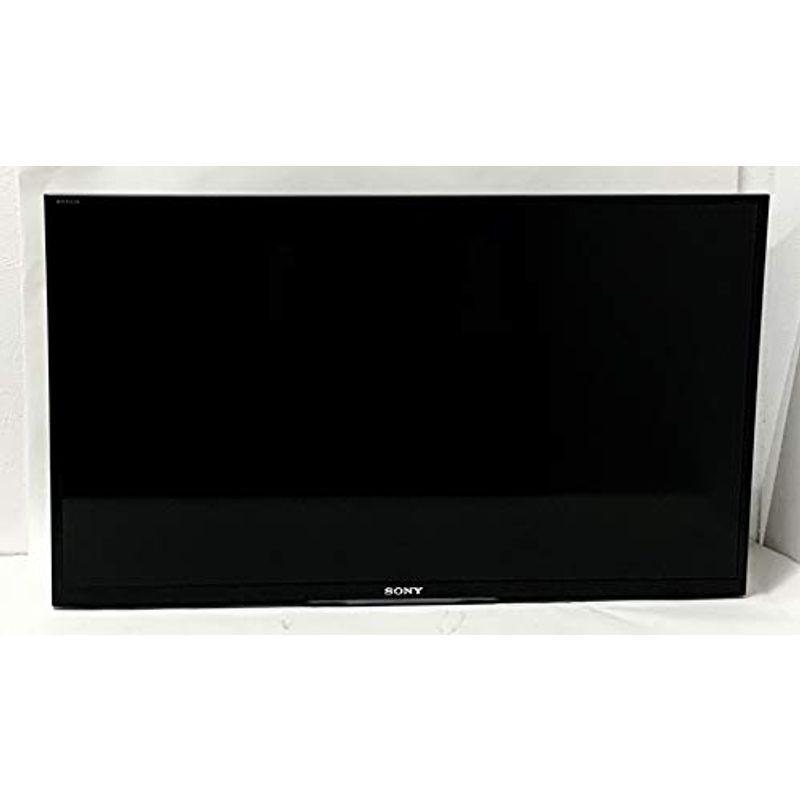 SONY KJ32W700C 32型 2014年製