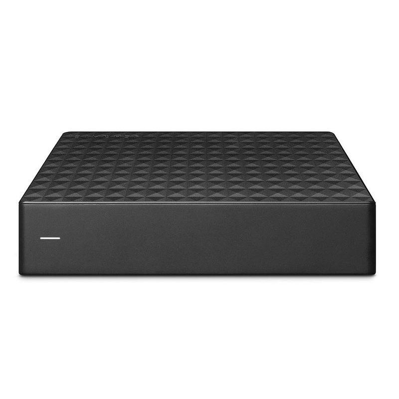 Seagate 12TB 3.5