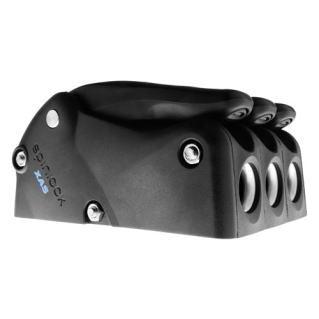 スピンロック＆ハーケンセット販売【未使用品】